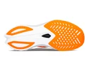 Herren Laufschuhe Saucony  Endorphin Speed 4 Viziorange
