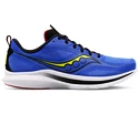 Herren Laufschuhe Saucony  Kinvara 13 Blue raz