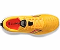 Herren Laufschuhe Saucony  Kinvara Kinvara 13 ViZiGold/ViZiRed