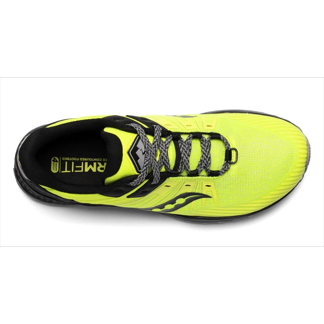 Saucony mad river tr hotsell