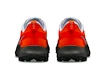 Herren Laufschuhe Saucony  Peregrine 14 Pepper/Bough
