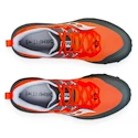 Herren Laufschuhe Saucony  Peregrine 14 Pepper/Bough