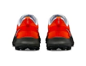 Herren Laufschuhe Saucony  Peregrine 14 Pepper/Bough