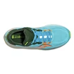 Herren Laufschuhe Saucony  Ride 14