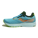 Herren Laufschuhe Saucony  Ride 14