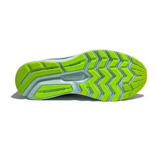 Herren Laufschuhe Saucony  Ride 14