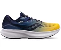 Herren Laufschuhe Saucony  Ride 15 Night lite