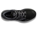 Herren Laufschuhe Saucony  Ride 15 TR GTX Black/Charcoal