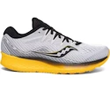 Herren Laufschuhe Saucony  Ride