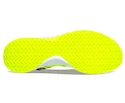Herren Laufschuhe Saucony  Sinister Citron/Black