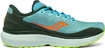 Herren Laufschuhe Saucony  Triumph 18