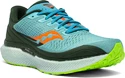 Herren Laufschuhe Saucony  Triumph 18