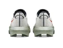 Herren Laufschuhe Saucony  Triumph 21 Fog/Bough
