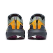 Herren Laufschuhe Saucony  Triumph 22 Gtx Sage/Carbon