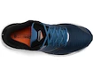 Herren Laufschuhe Saucony  Triumph