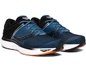 Herren Laufschuhe Saucony  Triumph