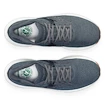Herren Laufschuhe Saucony  Triumph RFG Navy