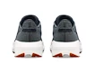 Herren Laufschuhe Saucony  Triumph RFG Navy