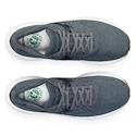 Herren Laufschuhe Saucony  Triumph RFG Navy