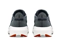 Herren Laufschuhe Saucony  Triumph RFG Navy