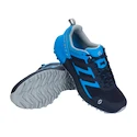 Herren Laufschuhe Scott  Kinabalu 2