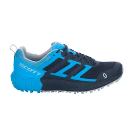 Herren Laufschuhe Scott Kinabalu 2