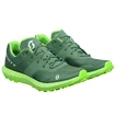 Herren Laufschuhe Scott  Kinabalu RC 3 Frost Green/Jasmine Green