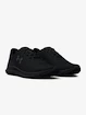 Herren Laufschuhe Under Armour