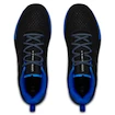 Herren Laufschuhe Under Armour