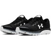 Herren Laufschuhe Under Armour