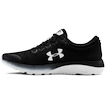 Herren Laufschuhe Under Armour
