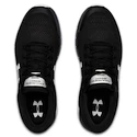 Herren Laufschuhe Under Armour