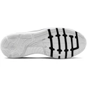 Herren Laufschuhe Under Armour