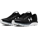 Herren Laufschuhe Under Armour