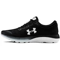 Herren Laufschuhe Under Armour