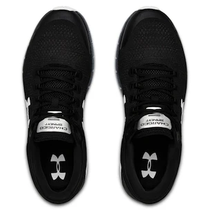 Herren Laufschuhe Under Armour