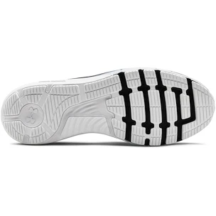 Herren Laufschuhe Under Armour
