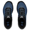 Herren Laufschuhe Under Armour