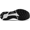 Herren Laufschuhe Under Armour