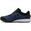 Herren Laufschuhe Under Armour