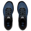 Herren Laufschuhe Under Armour