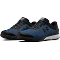 Herren Laufschuhe Under Armour