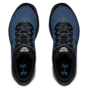 Herren Laufschuhe Under Armour