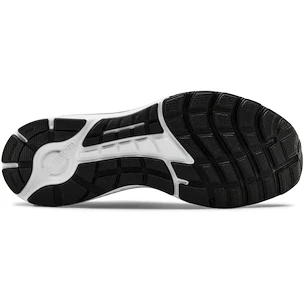 Herren Laufschuhe Under Armour
