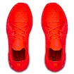Herren Laufschuhe Under Armour