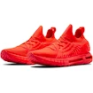 Herren Laufschuhe Under Armour