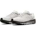 Herren Laufschuhe Under Armour