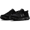 Herren Laufschuhe Under Armour