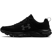 Herren Laufschuhe Under Armour