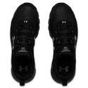 Herren Laufschuhe Under Armour